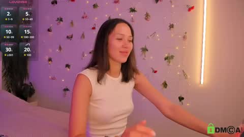 Jenny online show from 04.22.26
