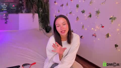 Jenny online show from 04.29.26