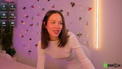 Jenny online show from 04.30.26