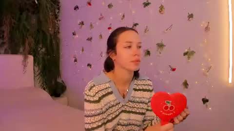 Jenny online show from 06.16.26