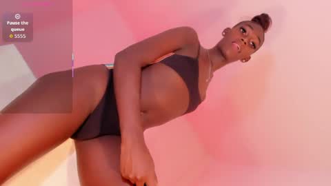 black_kimberly online show from 05.31.26