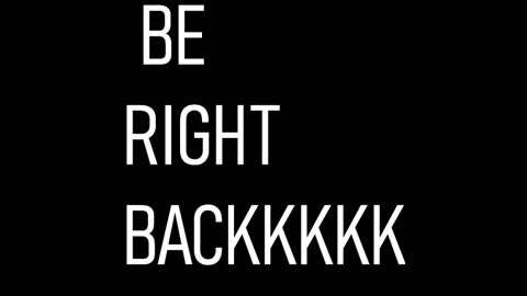 black_king_241 online show from 10.26.25