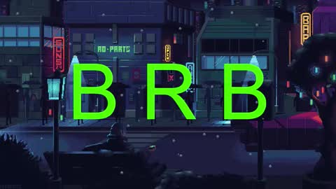 black_king_241 online show from 11.24.25