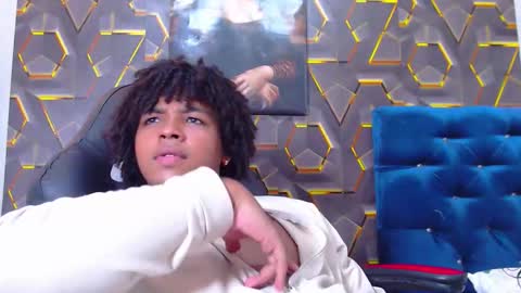 black_king_241 online show from 02.20.26