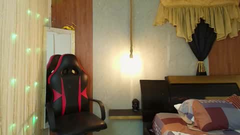 black_king_241 online show from 03.12.26