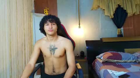 black_king_241 online show from 04.11.26