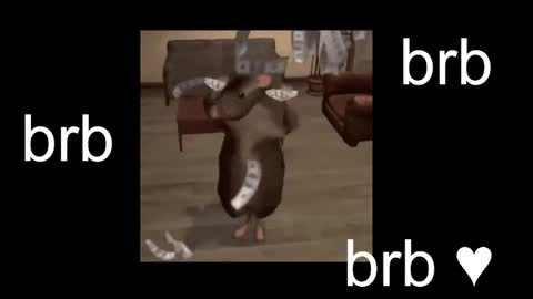  Black Kittie    Wednesday - 1300 - 1900 GMT help me get 100 thumbs up online show from 11.08.25