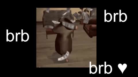  Black Kittie    Wednesday - 1300 - 1900 GMT help me get 100 thumbs up online show from 03.02.26