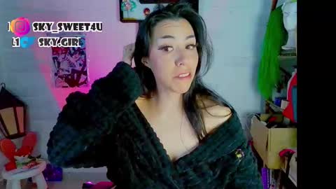 millie online show from 03.01.26