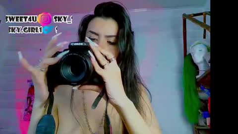 millie online show from 03.02.26