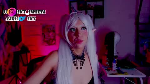 millie online show from 03.14.26