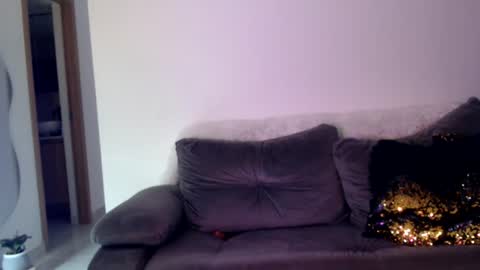 luisa  online show from 07.25.26