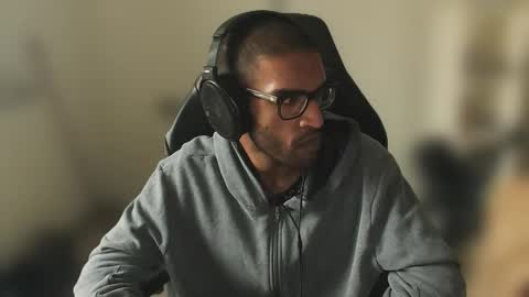 Master online show from 09.23.25