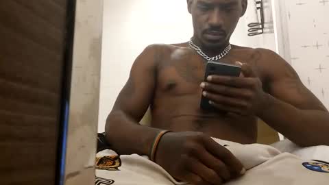 black_mamba2969 online show from 09.29.25