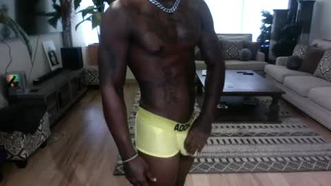 black_mamba2969 online show from 10.12.25