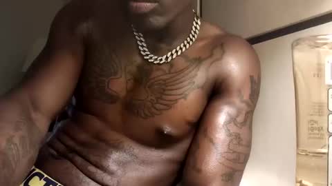 black_mamba2969 online show from 11.22.25