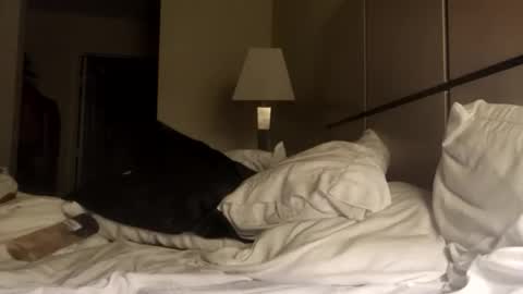 black_mamba2969 online show from 11.23.25