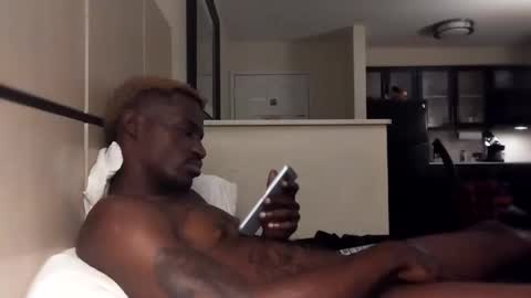 black_mamba2969 online show from 12.04.25