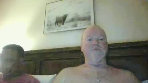 Snapshot of black_n_white4 chatting on 12.24.24 black_n_white4 online show from 12.24.24