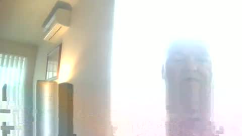 Snapshot of black_n_white4 chatting on 02.26.25 black_n_white4 online show from 02.26.25