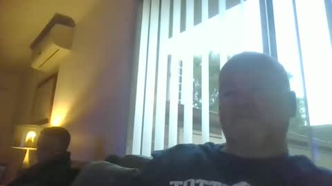 Snapshot of black_n_white4 chatting on 03.03.25 black_n_white4 online show from 03.03.25