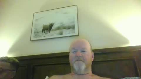 black_n_white4 online show from 05.09.26