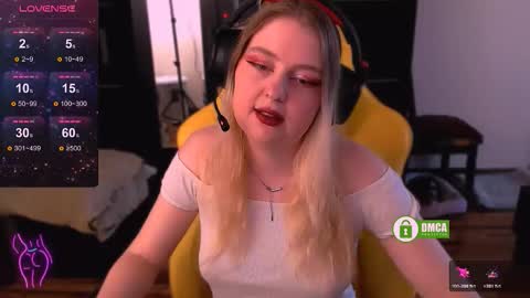 Sasha and Bella online show from 12.04.25