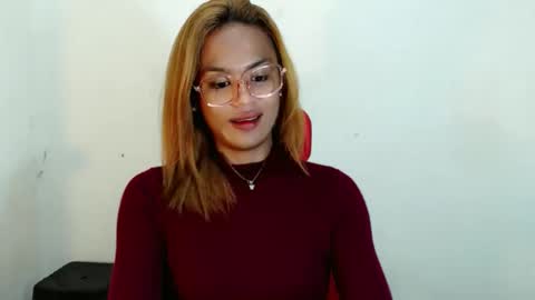 Nympha online show from 04.25.26