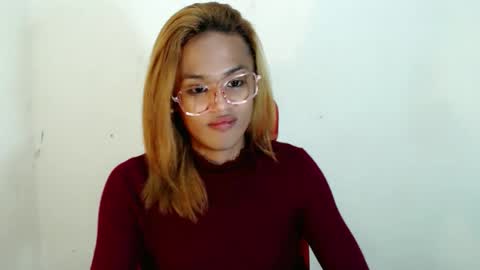 Nympha online show from 04.25.26