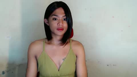 Snapshot of black_nympha chatting on 06.02.26 Nympha online show from 06.02.26