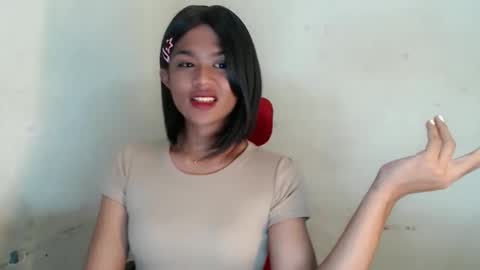 Snapshot of black_nympha chatting on 06.09.26 Nympha online show from 06.09.26