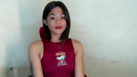 Snapshot of black_nympha chatting on 06.13.26 Nympha online show from 06.13.26