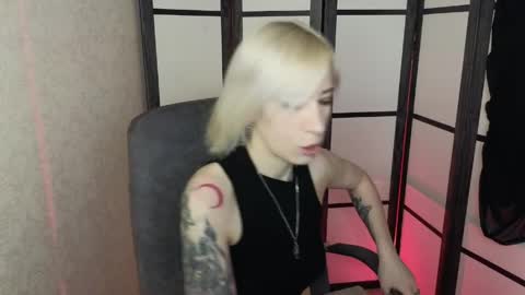 Emily online show from 03.27.26