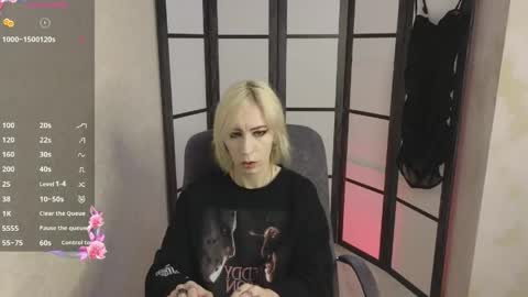 Emily online show from 05.02.26