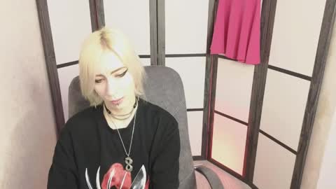 Emily online show from 06.01.26