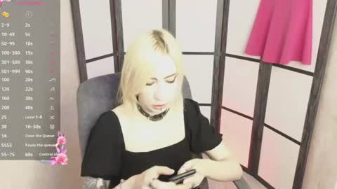 Emily online show from 06.17.26