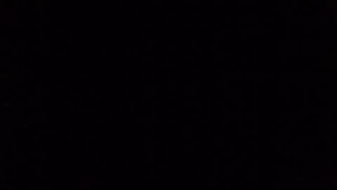 black_paanther online show from 11.07.25