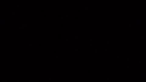 black_paanther online show from 12.22.25