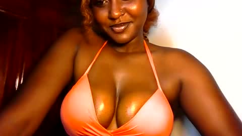 black_paanther online show from 06.04.26