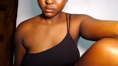 black_paanther online show from 06.26.26