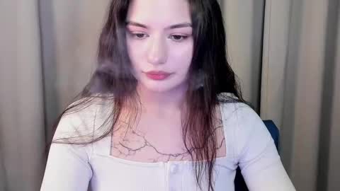 Snapshot of black_pant3r chatting on 12.19.24 Mon Mon online show from 12.19.24