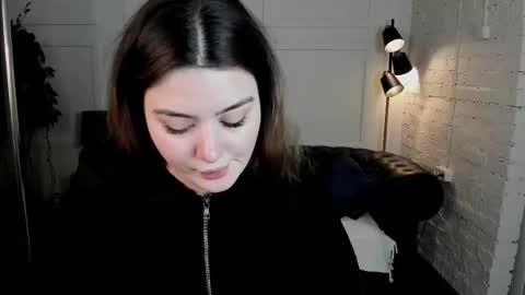 Snapshot of black_pant3r chatting on 01.18.26 Mon Mon online show from 01.18.26