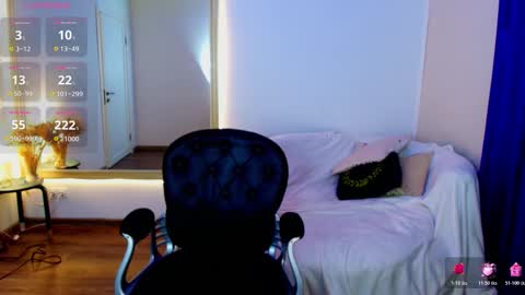 Snapshot of black_pant3r chatting on 02.06.26 Mon Mon online show from 02.06.26