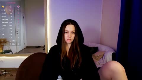 Snapshot of black_pant3r chatting on 02.20.26 Mon Mon online show from 02.20.26