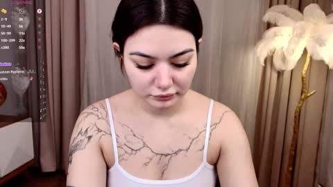 Snapshot of black_pant3r chatting on 03.04.26 Mon Mon online show from 03.04.26