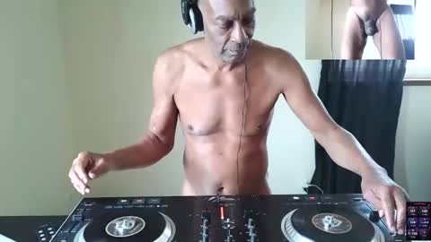 Snapshot of black_panther8686 chatting on 03.23.26 Black Panther8686 online show from 03.23.26