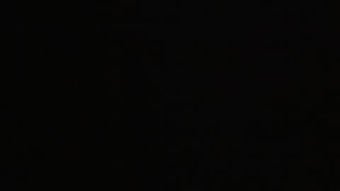 Snapshot of black_pearls chatting on 09.12.25 Sarah online show from 09.12.25