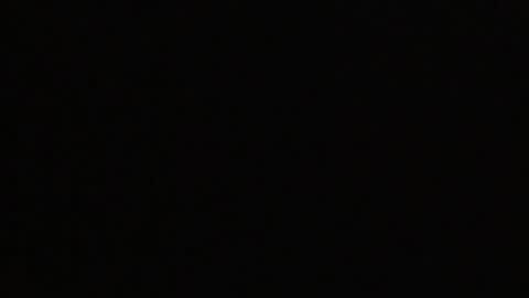 Snapshot of black_pearls chatting on 03.15.26 Sarah online show from 03.15.26