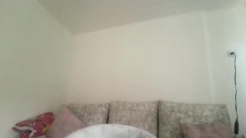 Zam online show from 04.25.26