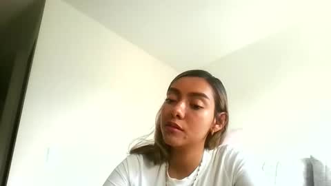 Zam online show from 04.26.26